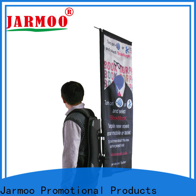 cost-effective flags string inquire now for marketing