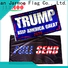 Jarmoo cheap flag personalized on sale