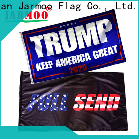 Jarmoo cheap flag personalized on sale