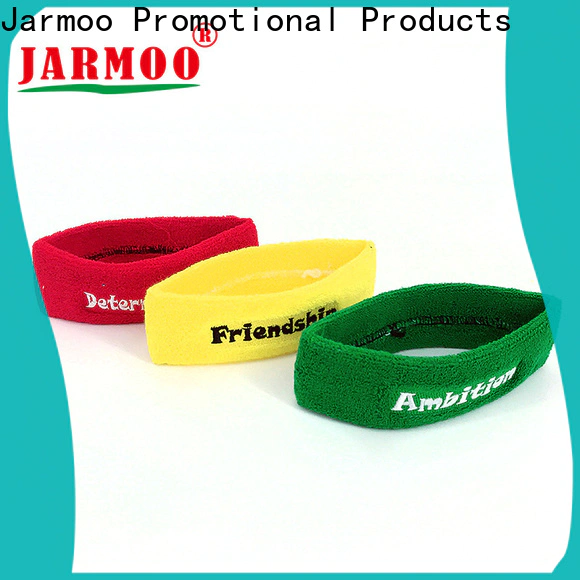Jarmoo popular polo shirt men customized for marketing