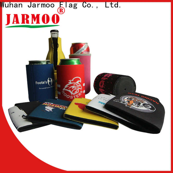 Jarmoo custom sun shade for car series for promotion