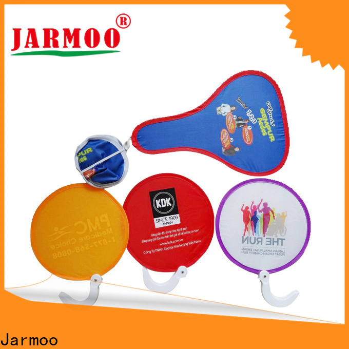 durable mini frisbee factory price for promotion