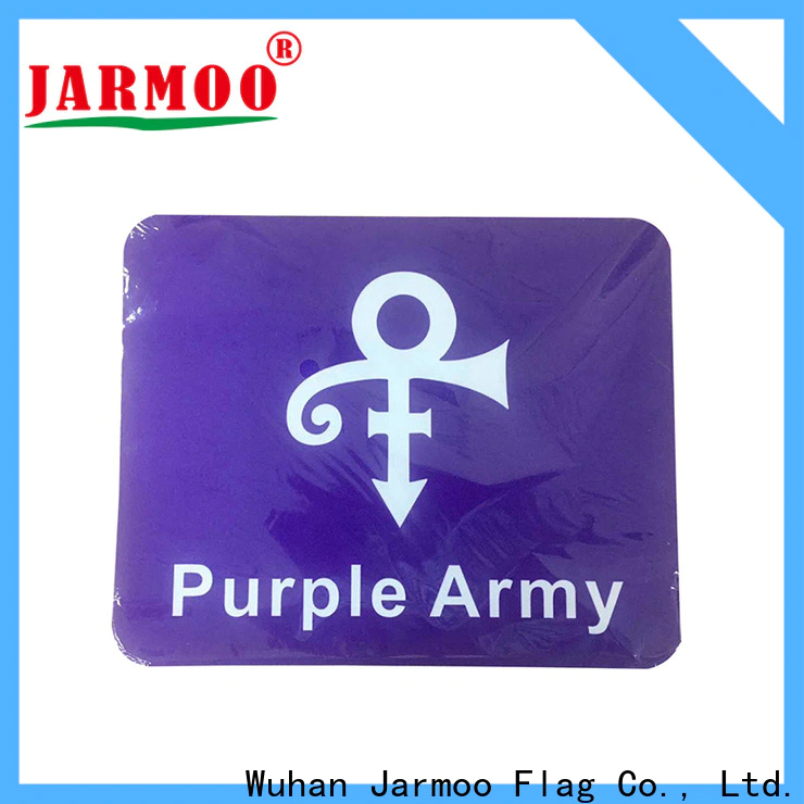 Jarmoo flying disc sports wholesale bulk buy