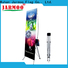 hot selling pull up stand manufacturer bulk buy