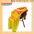 Jarmoo practical printed towel from China for business