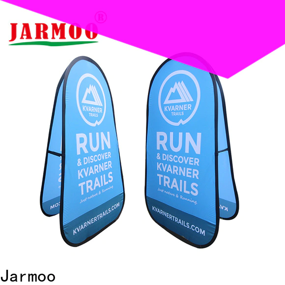 Jarmoo cost-effective print umbrella personalized for marketing
