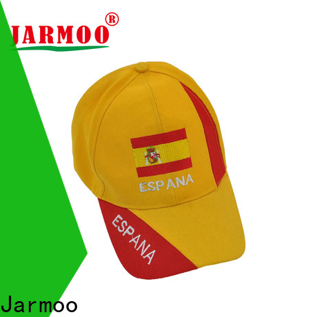 Jarmoo professional face bandana manufacturer bulk buy