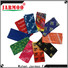 professional square scarf manufacturer for promotion