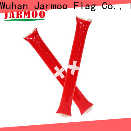 Jarmoo hot selling scroll banner from China for marketing