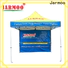 Jarmoo recyclable 3m dome tent design on sale