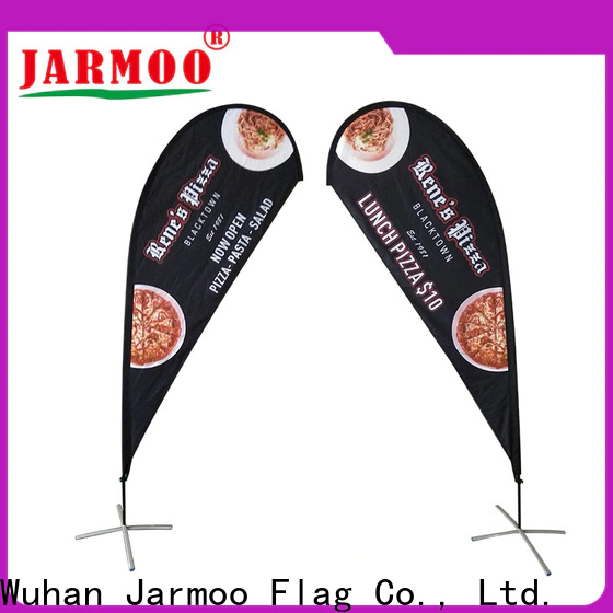 Jarmoo mini golf flags directly sale on sale