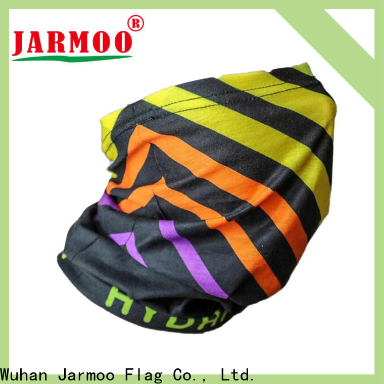 Jarmoo practical bicycle jerseys personalized for promotion