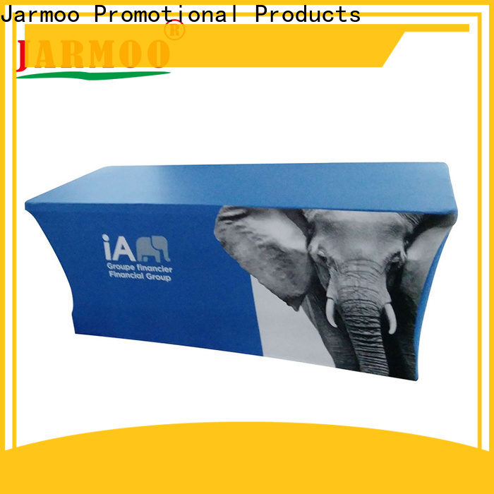 Jarmoo pop up a frame personalized for marketing