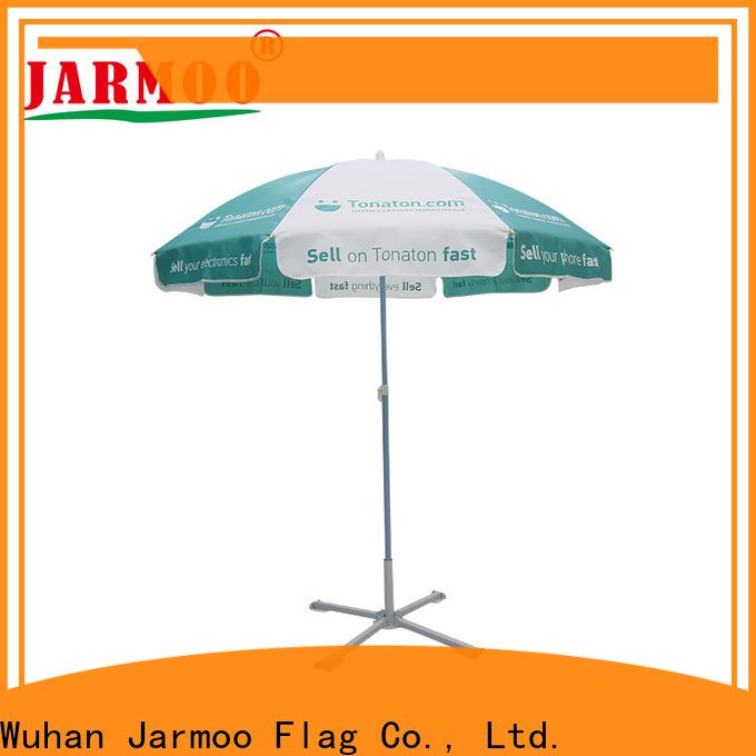 Jarmoo eco-friendly advertising table cloth directly sale on sale