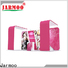 Jarmoo display counter manufacturer for promotion