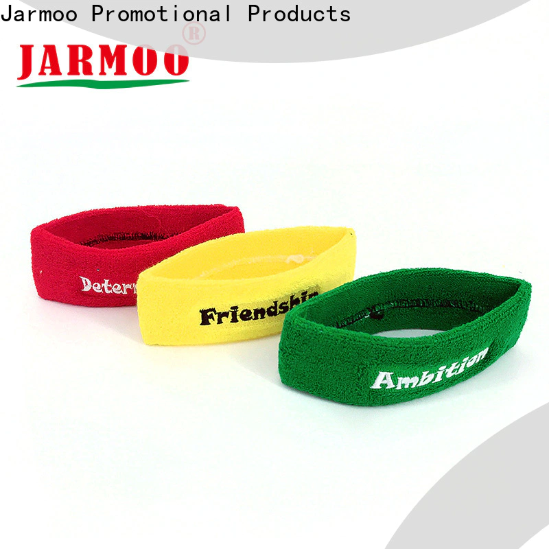 Jarmoo polo shirt men supplier bulk buy