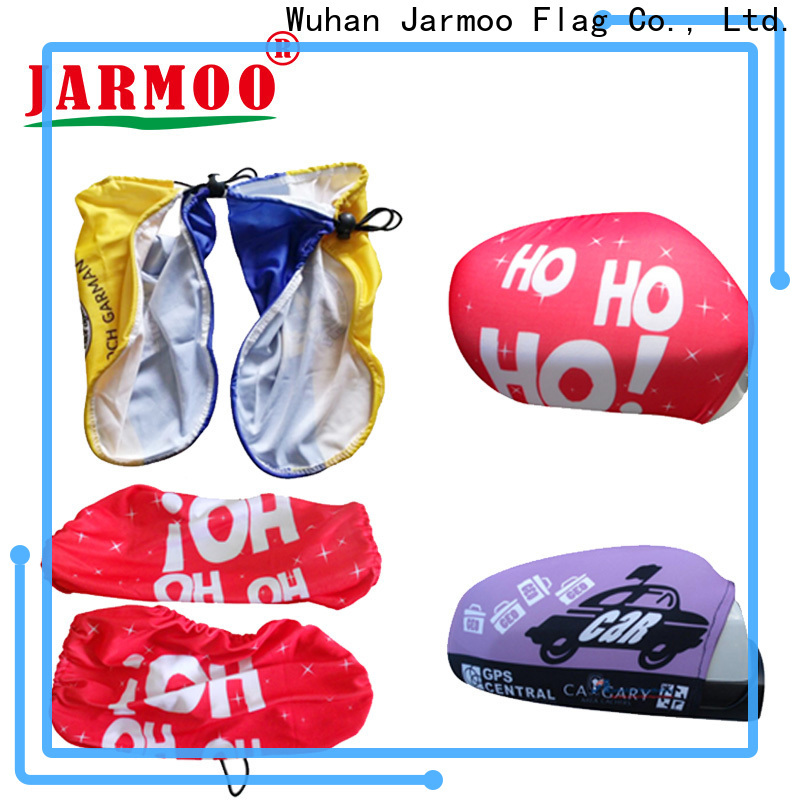 Jarmoo hot selling frisbee dog series for promotion