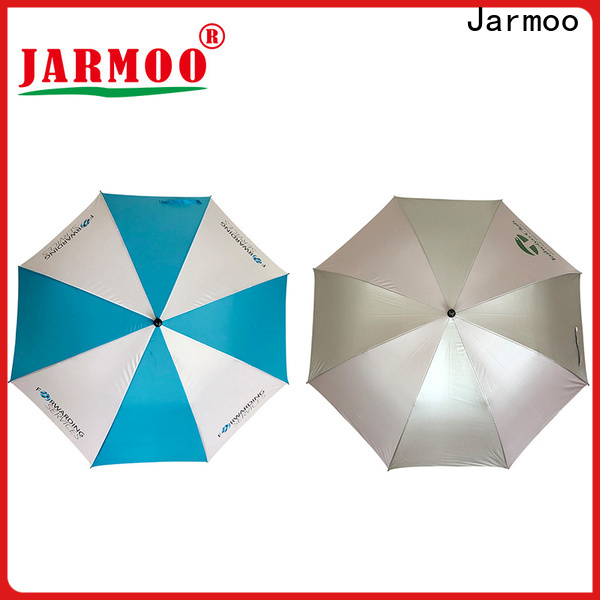 Jarmoo cost-effective custom breast mouse pad series bulk production