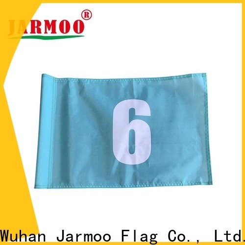 Jarmoo flag wall mount supplier bulk buy