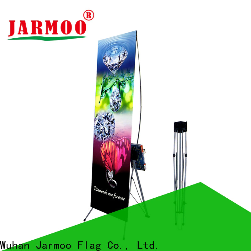 Jarmoo cost-effective quick booth design bulk buy