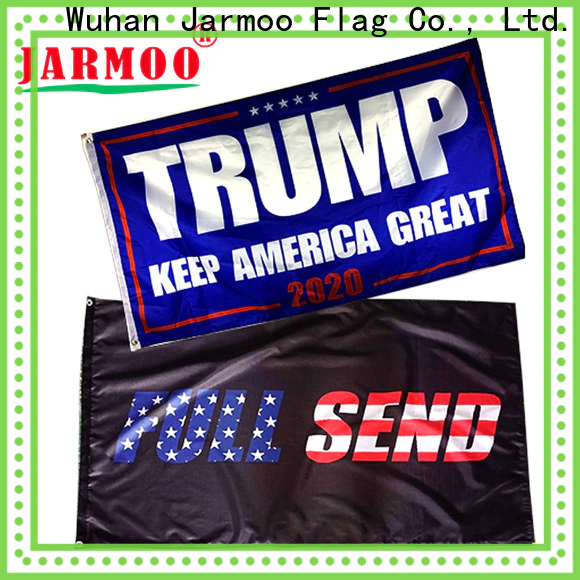 Jarmoo backpack flag banner manufacturer on sale