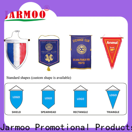 Jarmoo mini golf flags from China on sale