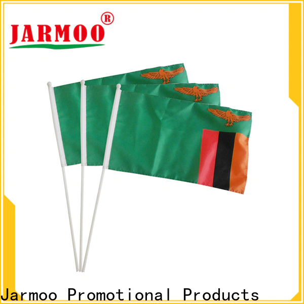 Jarmoo putting green flags directly sale on sale