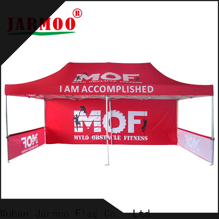 Jarmoo durable event tent directly sale for business