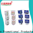 Jarmoo professional warning flag factory price for marketing