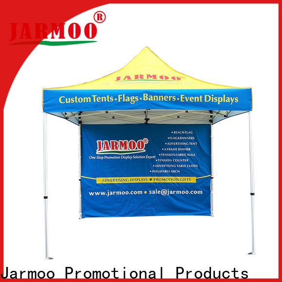 durable roof tent top directly sale for marketing