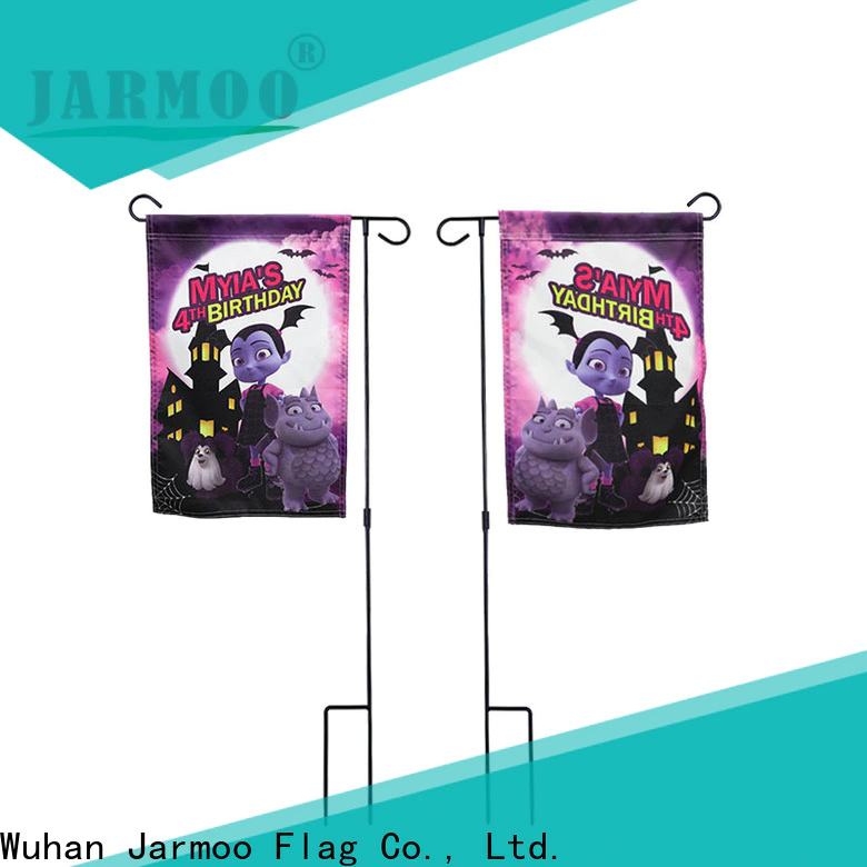 Jarmoo recyclable ad products factory bulk buy