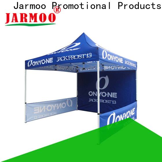 Jarmoo eco-friendly roof top tent for sale design for business