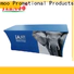 practical banner frame manufacturer bulk buy