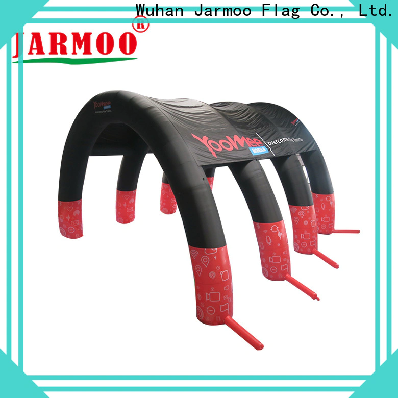 Jarmoo top quality buy flags with good price for promotion