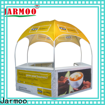 Jarmoo tent outdoor manufacturer for marketing