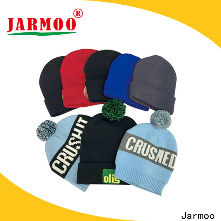 Jarmoo custom swim caps with good price bulk production