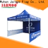 Jarmoo outdoor canopy tent series on sale