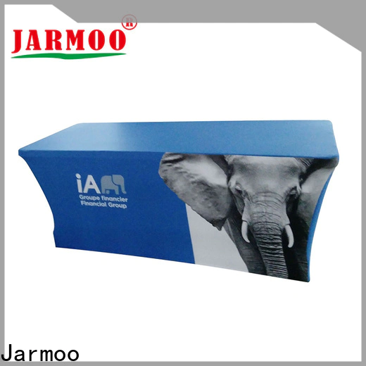 Jarmoo cost-effective wind resistant umbrella directly sale bulk buy
