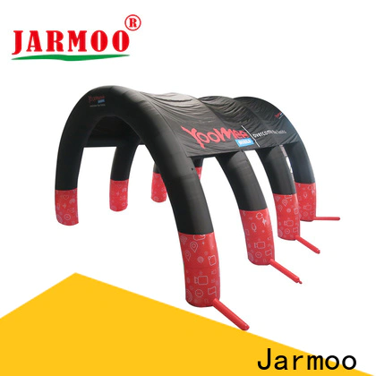 Jarmoo flutter banner personalized bulk production