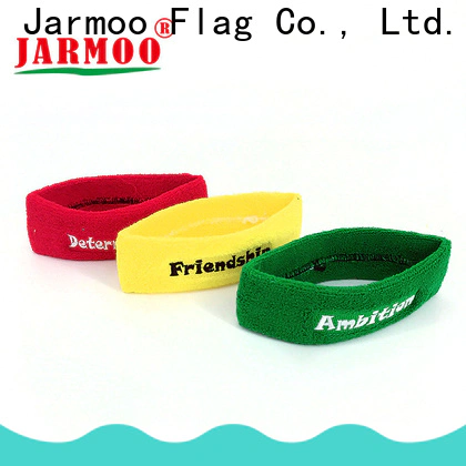 Jarmoo square scarf from China on sale