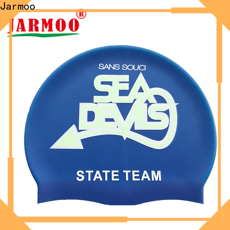 Jarmoo medals and awards customized for promotion