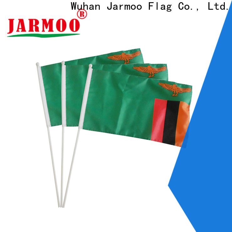 colorful golf flags for sale supplier for promotion
