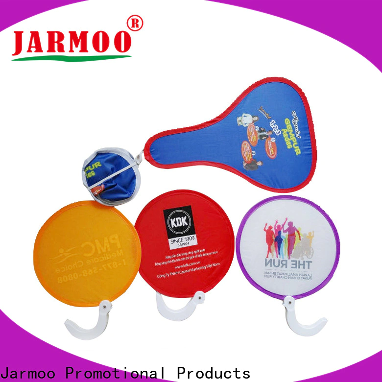 Jarmoo golf umbrella 68 inch directly sale bulk production