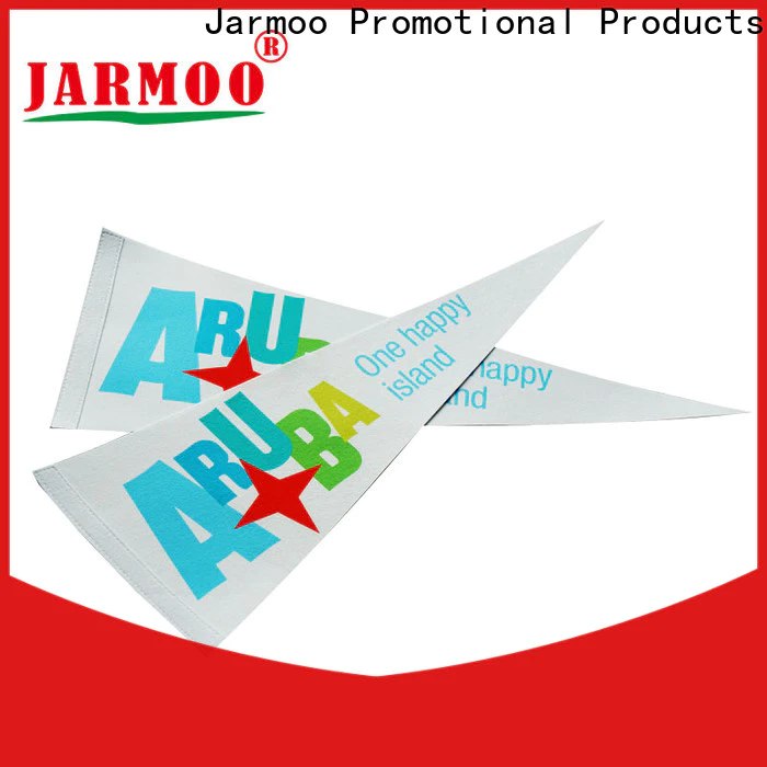Jarmoo hand flag wholesale on sale