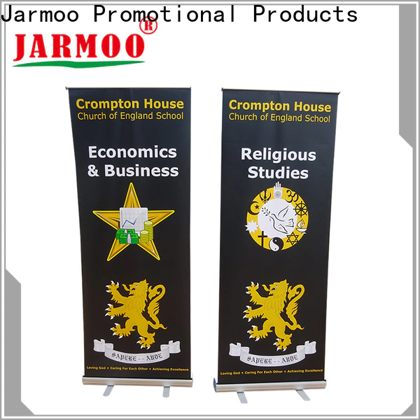 durable custom trade show booth personalized for promotion