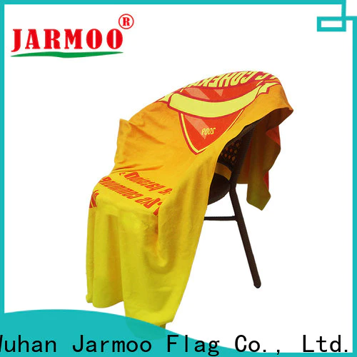 durable cheering banner with good price for marketing