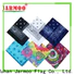Jarmoo popular rainbow sweatband design bulk buy