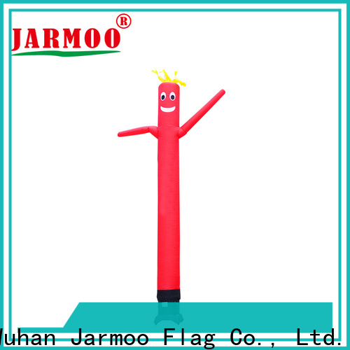 Jarmoo practical event table cover series for promotion