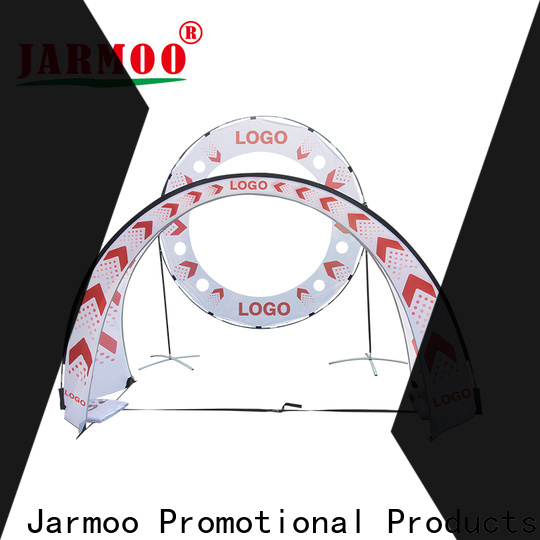 Jarmoo colorful anti uv umbrella personalized for promotion