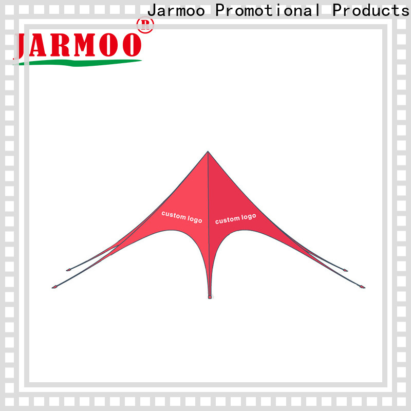 Jarmoo star tent factory bulk buy